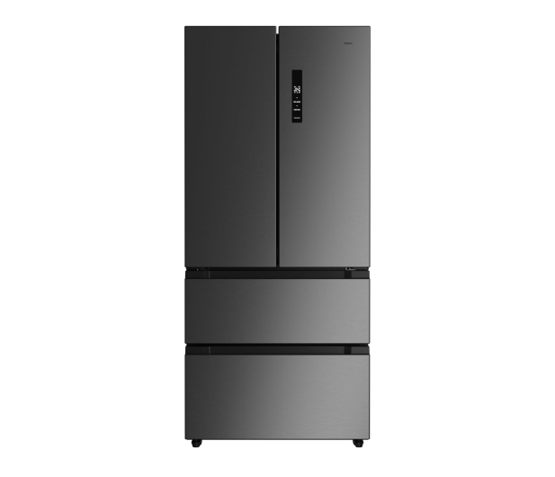 Lodówka Teka RFD 77825 SS EU French Door No Frost 189,8cm Stal Nierdzewna 516L - 1525992 - zdjęcie 2